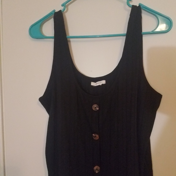 Maurices Tops - Maurice's Tank Top